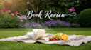 arc review your published book