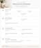 set up your client onboarding system with simple workflow