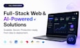 build scalable mern stack applications with AWS cloud and devops
