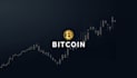do bitcoin technical analysis with support and resistance levels