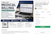 do medical billing   cpt coding   icd 10 coding and patient billing