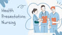 help you study nursing and create a personalized study plan