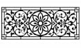 do cnc 2d 3d design dxf stl files