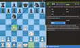 create a masterclass chess opening study and personalized repertoire