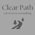 help you craft an authentic law school personal statement