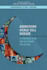 medicare policy and payment analysis