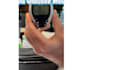 create authentic diabetes and wellness ugc videos