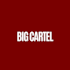 help with you your ecommerce and bigcartel