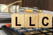 dissolve llc, close ein and file llc dissolution in any US state