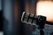professionally edit your podcast and interview