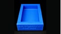 3d printing for silicone mold casting plastic injection ceramic metal stamping