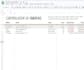 do data entry and create excel spreadsheets