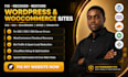 fix 502 504 403 errors, cloudflare ssl install, server crash, reduce server load