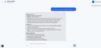 do ai saas rag langchain chatbots agentic ai and fullstack development
