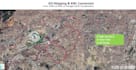 create topographic maps, gis mapping and autocad plans