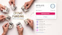 do crowdfunding campaign promotion