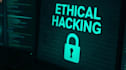 ethically get access into devices with spyware