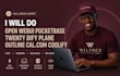 do open webui pocketbase twenty dify plane outline calcom coolify