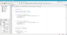 programming pic microcontrollers in mplab and xc8
