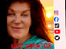 create ugc  video content for your product as a genx creator