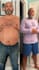 do a call creating a personalized nutrition program