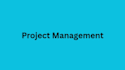 setup automated workflow task management and integrated system