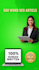 write a 1000 word SEO article that ranks on google