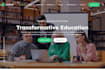 build wix website design redesign wix website development wix expert