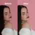 professional photo retouching, color correction