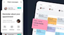 build a salon, spa, barber, and appointment booking app