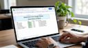 automate your google sheets using apps script and python