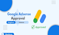 write 30 unique bulk SEO articles for google adsense approval