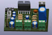 smps, dc dc converter, pcb layout, complete circuit schematic hardware design