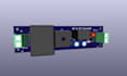 design smps, dc dc converter, power pcb, inverter, hardware circuit design