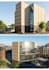 do 2d drafting in autocad and 3d modeling in revit