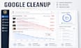 remove mugshots, erase negative links, delete bad articles, google search