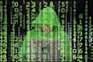 expertly do professional hackers any certified access android, business website