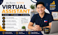 simplify your workflow as a virtual assistant