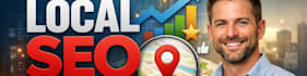 be a local SEO expert