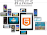 create HTML5 browser game using phaser 3 javascript with web3 blockchain feature