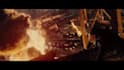 do vfx cleanup, wire remove, screen replacement,rotoscoping