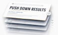 push down bad links on google search, remove negative articles, dmca takedown