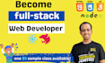 teach you software engineering