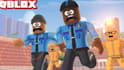 roblox full game creation roblox map builder roblox game development, map design