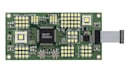 create led lighting, driver and embedded pcb for smart devices