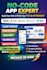 be your mvp mobile app expert using nocode app