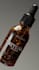 create realistic 3d cosmetic animation cgi animation vfx animation 3d cgi modern