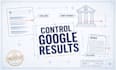 push down bad links, remove court charges, erase google false news, dmca