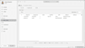 build a modern java desktop application using swing and flatlaf
