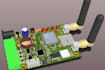 reverse engineer pcb, do pcb cloning, high speed pcb and strip pcb layout design